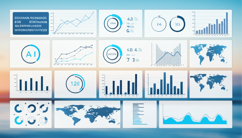 Vettala Technology Platform